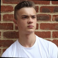 MZA Consulting Engineers Employee Norbert Janicki's profile photo