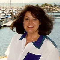Jan Peterson's profile photo