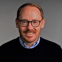 Gaspara Asset Management Employee Jonny Allen's profile photo