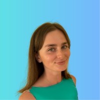 Steadman Brown Employee Scarlett Saunders's profile photo
