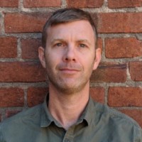 charm solutions Employee Kevin McNamee's profile photo