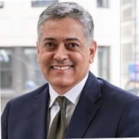 John Courtney Email & Phone Number