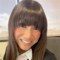 Athena Property Management Employee Sabrina Lee's profile photo