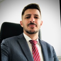 Nicolas Brabeck Email