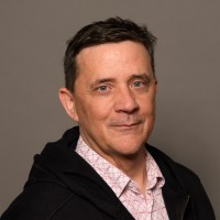 Patrick Shannon Email