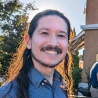 Emphysys Employee Josias Sakai's profile photo