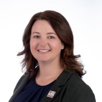 University of Utah Health Employee Sally Rhoades's profile photo