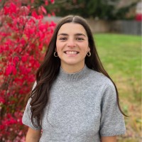 Honda of America Mfg., Inc. Employee Sara Staley's profile photo