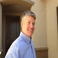 Kevin Bice