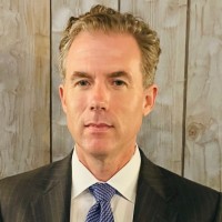 Benjamin Miller Email & Phone Number