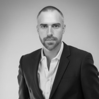 Christopher Saint-Martin Email & Phone Number