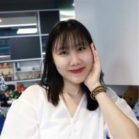 CMC Technology & Solution (CMC TS) Employee Hao le's profile photo