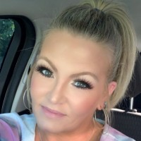 Foundation Title & Escrow Series, LLC Employee Mandy Maynor's profile photo