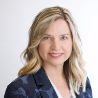 Ashton Woods Homes Employee Angela Hogan's profile photo