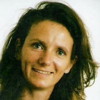 Marie-Anne le Dain Email