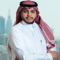 Ibrahim Alomar Email