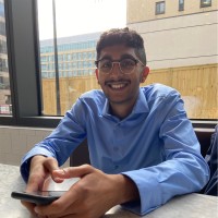 Alexander N. Email