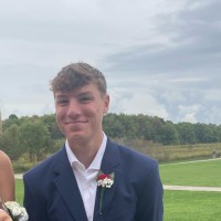 C.O. Landscaping LLC Employee Steven Bottcher's profile photo