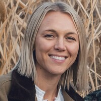 Whitney Pye Email & Phone Number