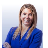 Julie Osborn