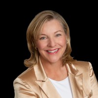 Jenny Moshea Email & Phone Number