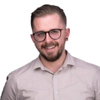 Quote Devil Employee Paul Mdi's profile photo