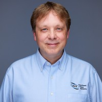 Heartland Video Systems Inc. Employee Dan Maki's profile photo