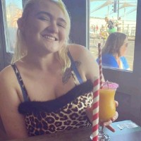 Katie Davison Email & Phone Number
