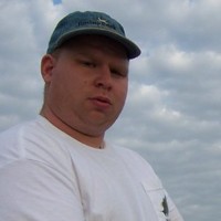 Arnold Malstrom Email & Phone Number