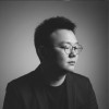 Jian Lu Email