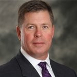 C. Herman Construction, LLC Employee Christopher Pinckney's profile photo