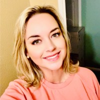 QHSE International Employee Emilie W.'s profile photo