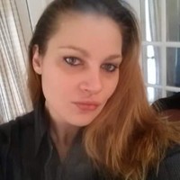 April Ginnard Email & Phone Number