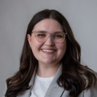 Celtic, Inc. Employee Kylie Harris's profile photo