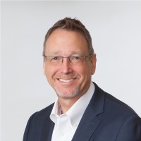 Rodgers Builders, Inc. Employee Steve Phifer's profile photo