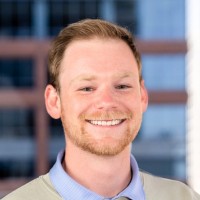 Latent Employee Gabriel Goldberg's profile photo