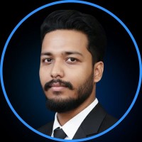 Rohit Paul Email