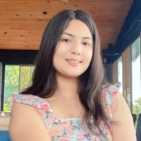 controlZ Employee Akriti Kandari's profile photo