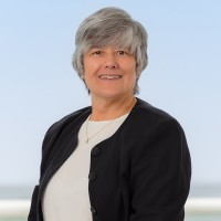 LaborFirst Employee Sheela Andrews's profile photo
