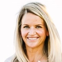 Liz Morrison Email