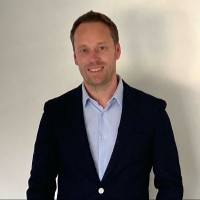 Kenny Vankerkom Email