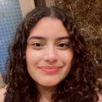 VCS Inc. Employee Amanda Veras's profile photo