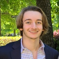 Reid Walker Email & Phone Number