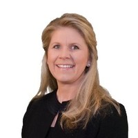 American Hospitality Management, Inc. Employee Kelley Foster's profile photo