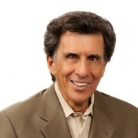 Peter Leal Email & Phone Number