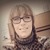 Tiffany Bard Email & Phone Number