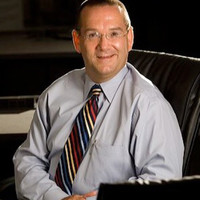 Memphis University School Employee John Simi's profile photo