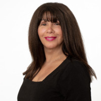Maribel Anaya-Hammer Email & Phone Number