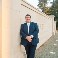 Boot Ranch Employee Aedan Dineen's profile photo
