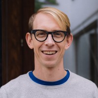BrainSolutions Employee Gilles Pinseel's profile photo